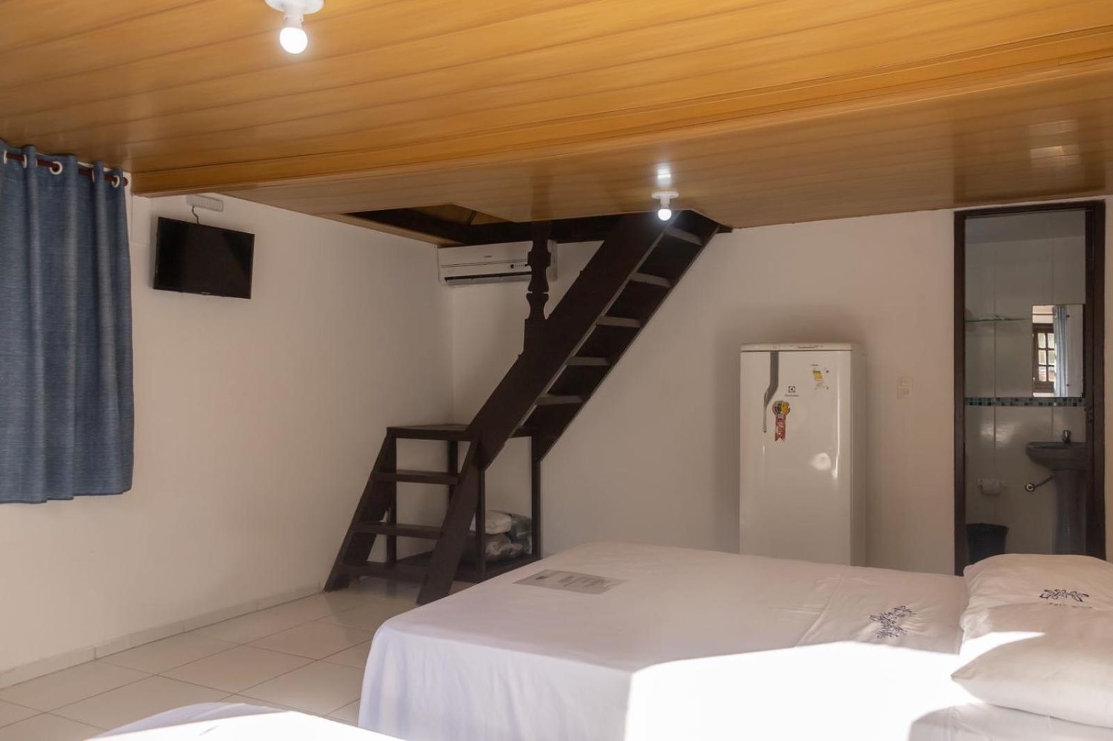 Chales Do Laurindo Maciel エクステリア 写真